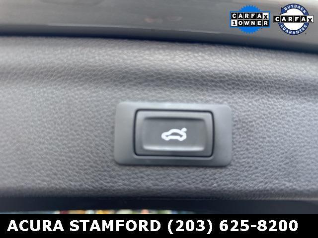 used 2022 Audi Q3 car, priced at $29,500