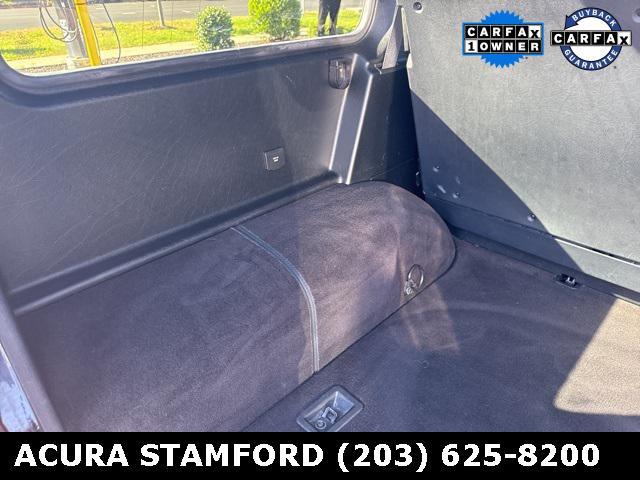 used 2015 Mercedes-Benz G-Class car, priced at $67,900