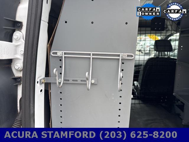 used 2015 Ford Transit Connect car, priced at $19,500