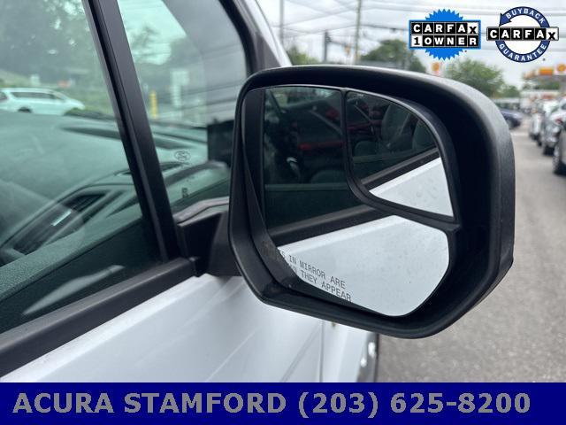 used 2015 Ford Transit Connect car, priced at $19,500