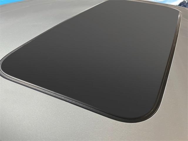 new 2025 Acura Integra car, priced at $39,195