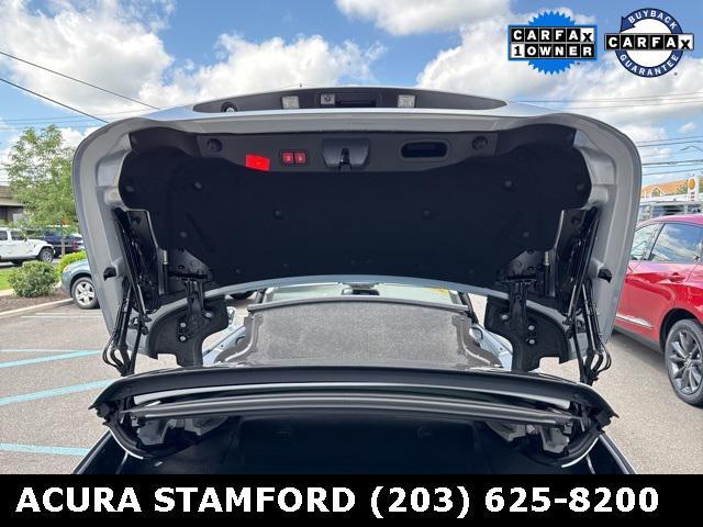 used 2013 Mercedes-Benz SL-Class car, priced at $37,900