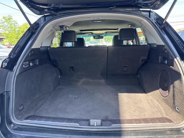 used 2015 Acura RDX car, priced at $13,750