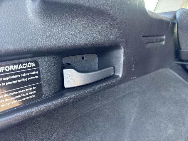 used 2015 Acura RDX car, priced at $13,750