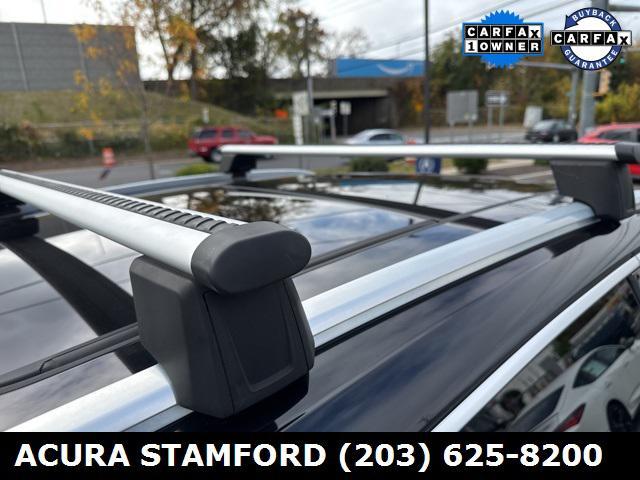 used 2021 Audi Q5 car, priced at $25,350