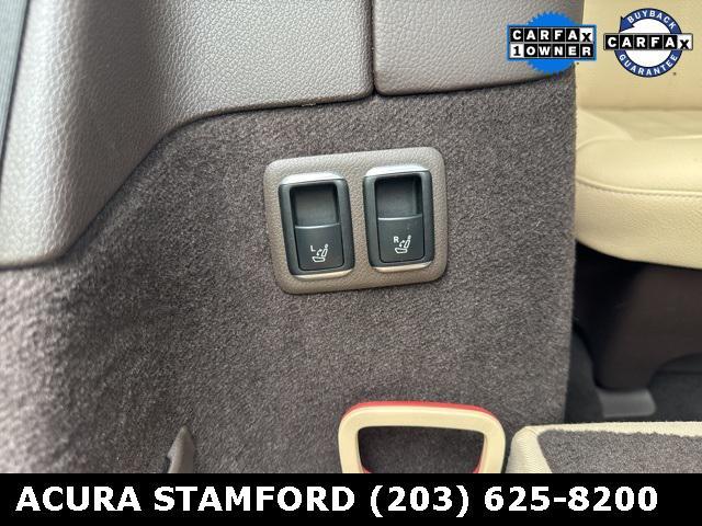 used 2018 Mercedes-Benz GLS 450 car, priced at $31,900