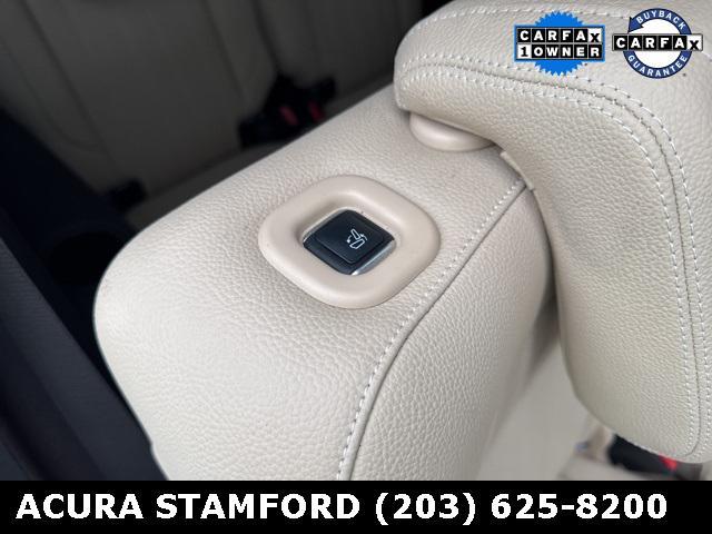 used 2018 Mercedes-Benz GLS 450 car, priced at $31,900