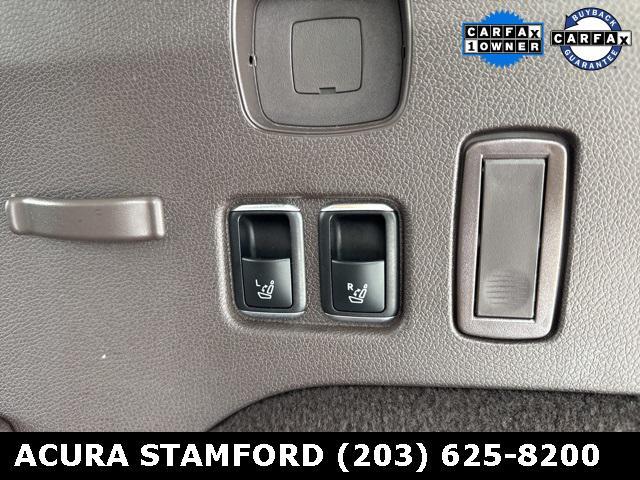 used 2018 Mercedes-Benz GLS 450 car, priced at $31,900