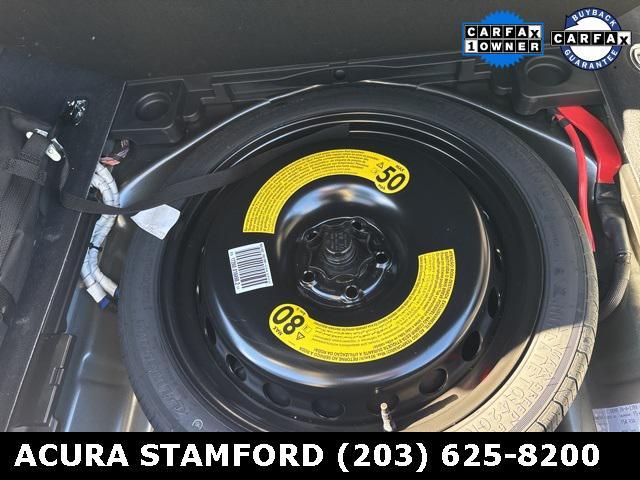 used 2019 Audi RS 5 car, priced at $41,500