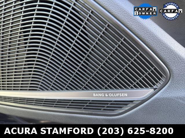 used 2019 Audi RS 5 car, priced at $41,500