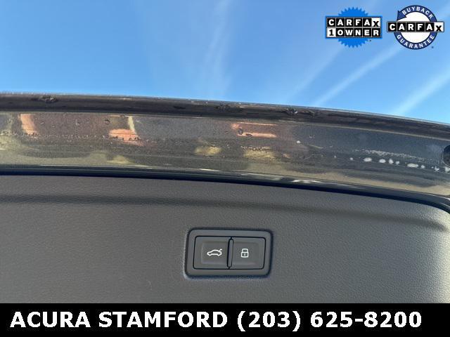 used 2019 Audi RS 5 car, priced at $41,500