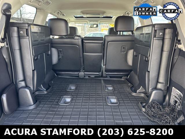 used 2013 Toyota Land Cruiser car, priced at $51,500