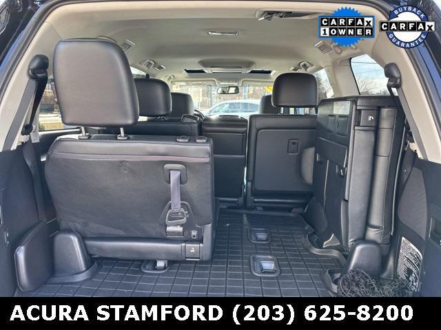 used 2013 Toyota Land Cruiser car, priced at $51,500