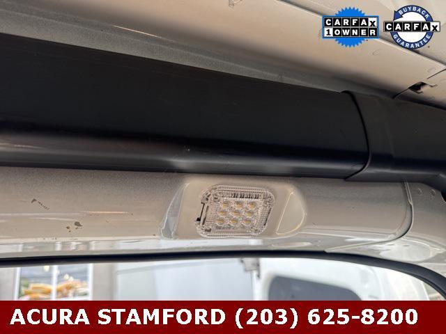 used 2019 Ford Transit-250 car, priced at $28,500