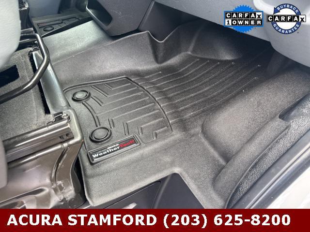 used 2019 Ford Transit-250 car, priced at $28,500