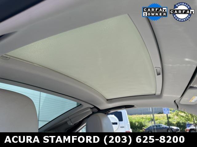 used 2013 Mercedes-Benz SL-Class car, priced at $27,900