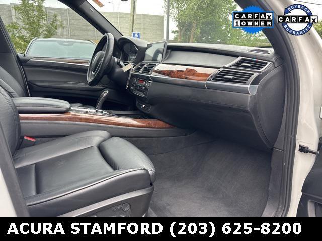 used 2012 BMW X5 car, priced at $12,700