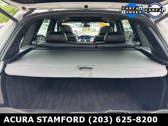 used 2012 BMW X5 car, priced at $12,700