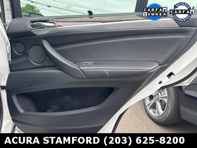 used 2012 BMW X5 car, priced at $12,700