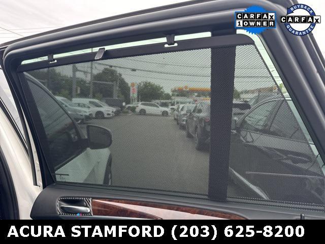 used 2012 BMW X5 car, priced at $12,700
