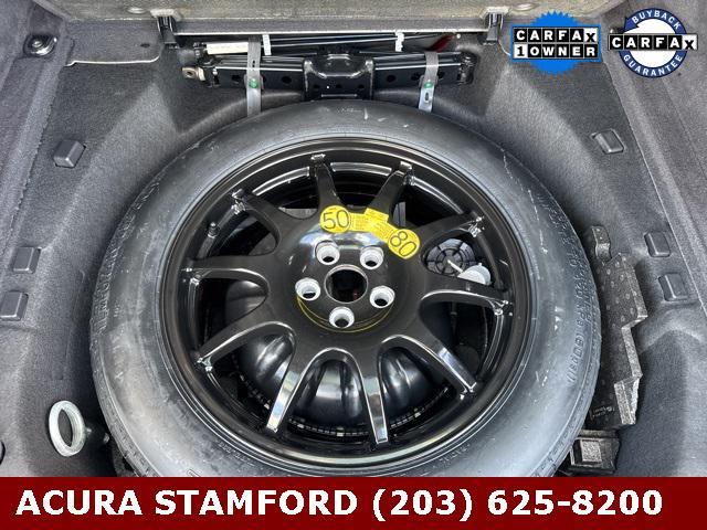 used 2014 Land Rover Range Rover Sport car, priced at $24,895