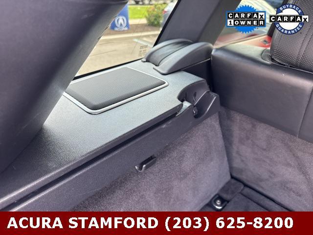 used 2014 Land Rover Range Rover Sport car, priced at $24,895