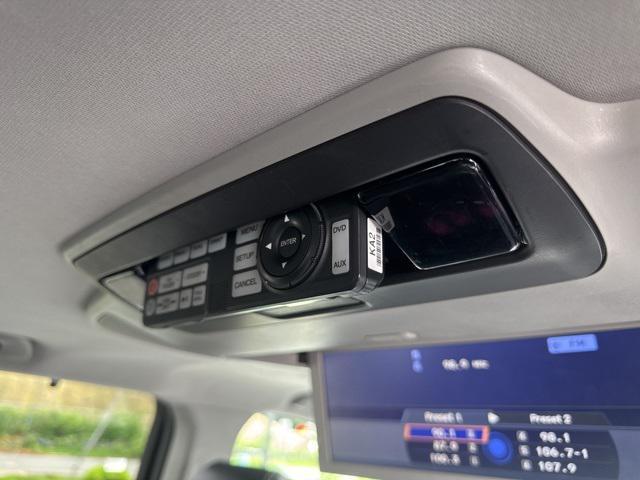 used 2015 Acura MDX car, priced at $13,500