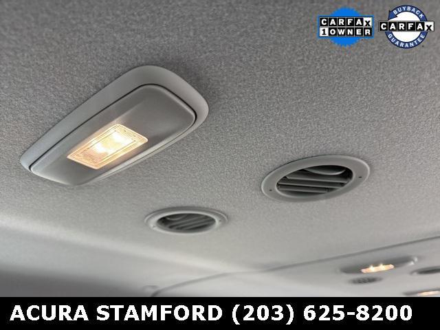 used 2022 Ford Transit-350 car, priced at $45,900