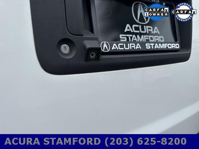 used 2018 Chevrolet Express 2500 car, priced at $27,900