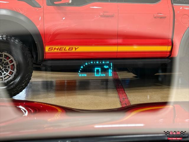 used 2003 Chevrolet Corvette car, priced at $35,995