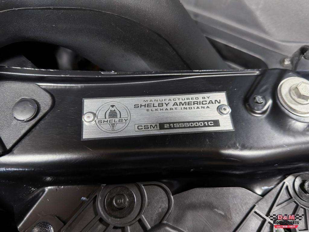 used 2021 Ford F-150 car, priced at $129,995