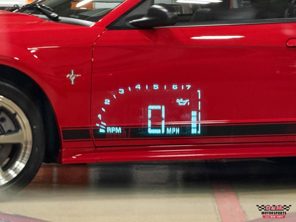 used 2004 Chevrolet Corvette car, priced at $25,995