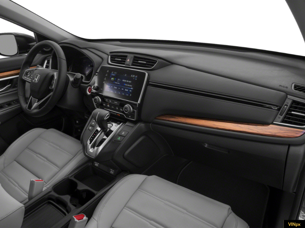 used 2022 Honda CR-V car, priced at $30,888