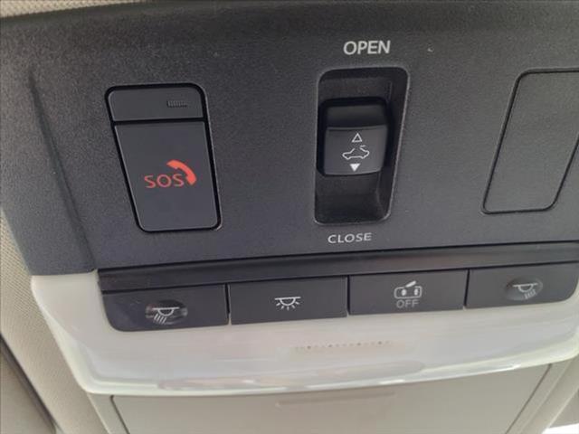 used 2022 Nissan Altima car, priced at $24,888