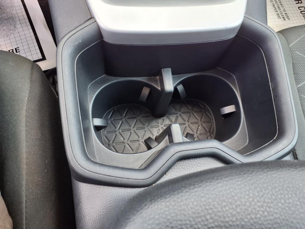 used 2024 Toyota RAV4 car, priced at $31,888