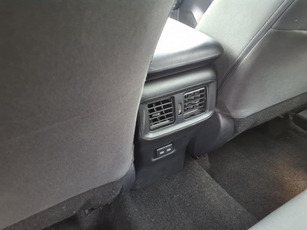 used 2024 Toyota RAV4 car, priced at $31,888