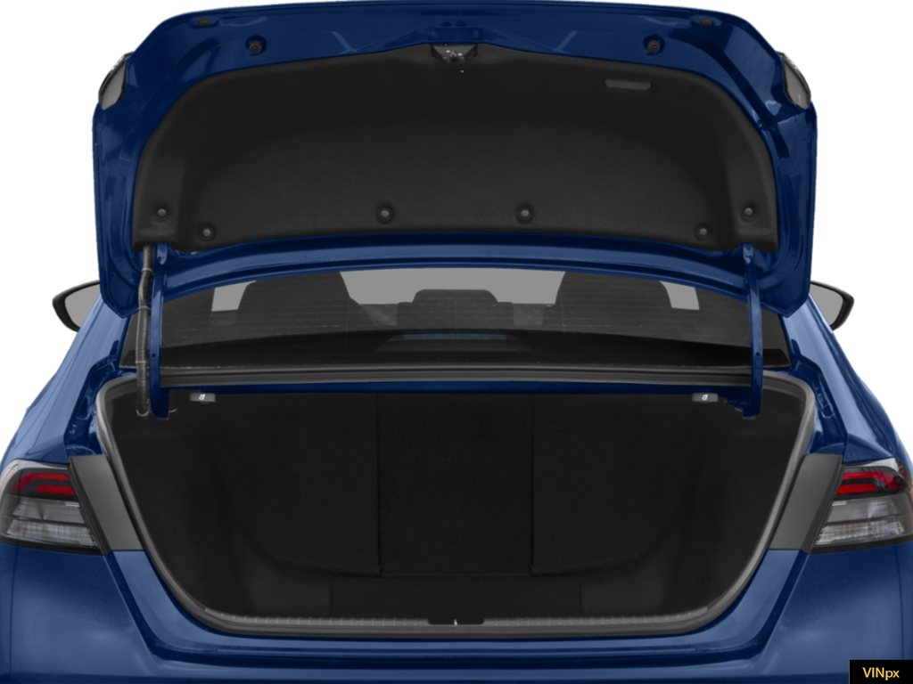 new 2025 Honda Accord Hybrid car