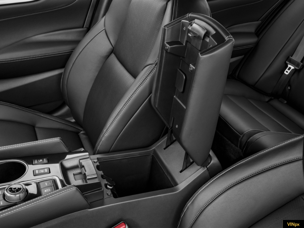 used 2023 Nissan Maxima car, priced at $27,888