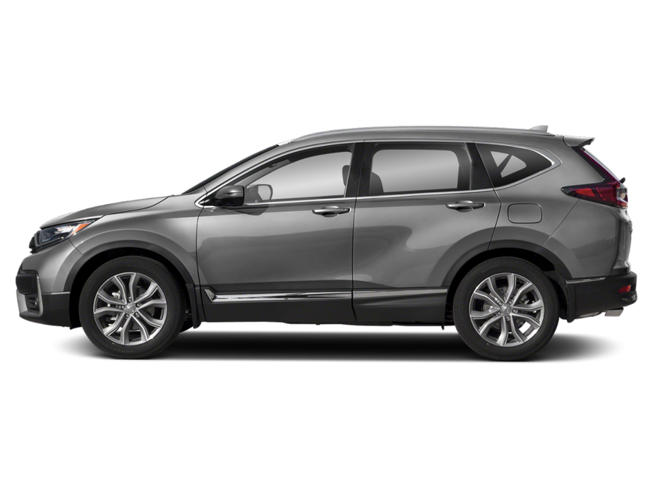 used 2020 Honda CR-V car, priced at $28,888