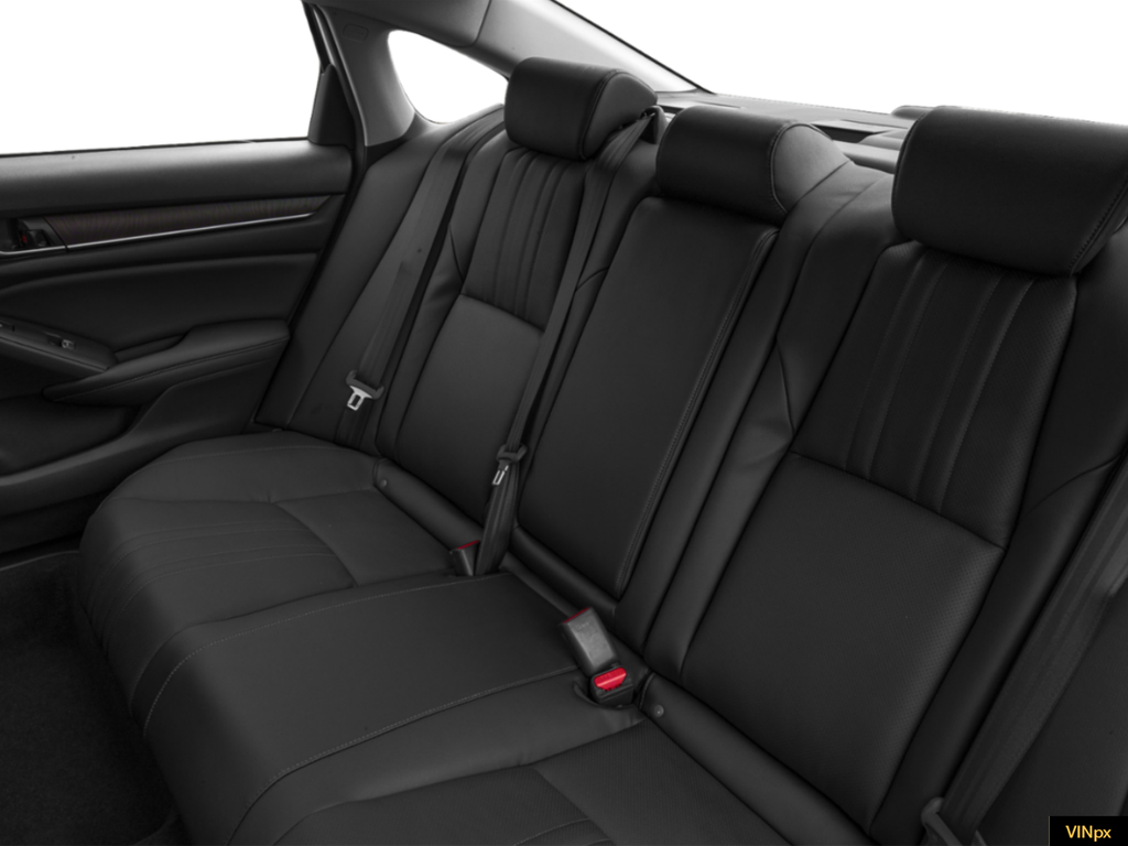 used 2020 Honda Accord car