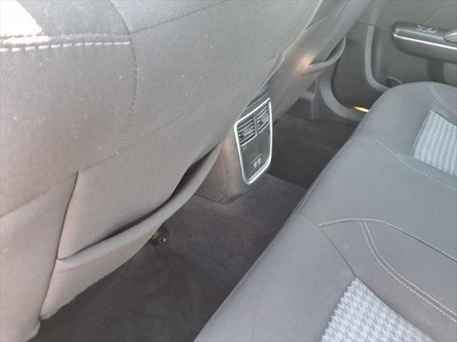 used 2023 Dodge Charger car, priced at $26,888