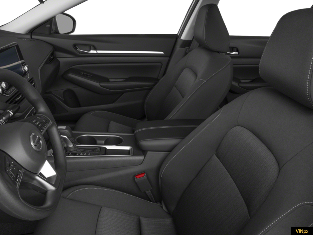 used 2022 Nissan Altima car, priced at $17,888