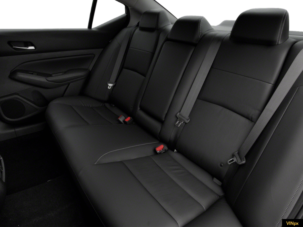 used 2021 Nissan Altima car, priced at $19,888