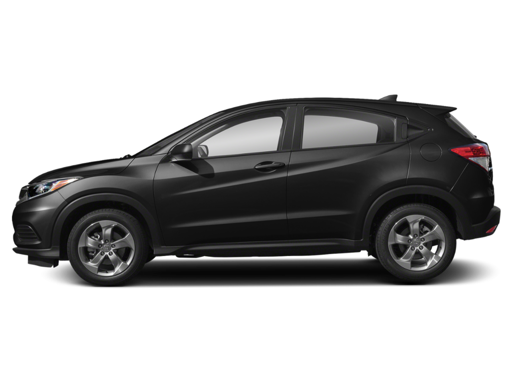 used 2019 Honda HR-V car, priced at $17,888