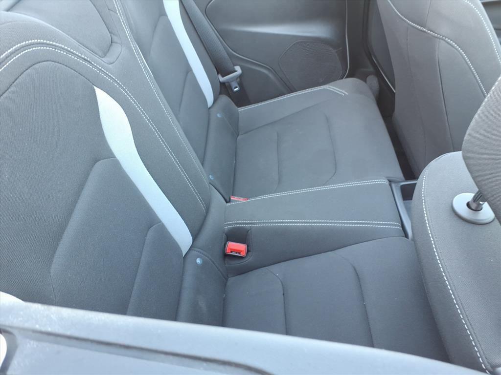 used 2023 Chevrolet Camaro car, priced at $36,888