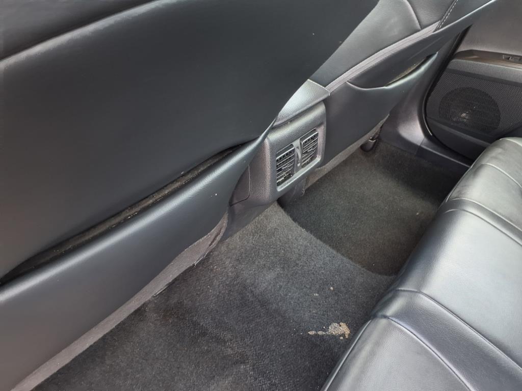 used 2024 Toyota Camry car, priced at $28,895