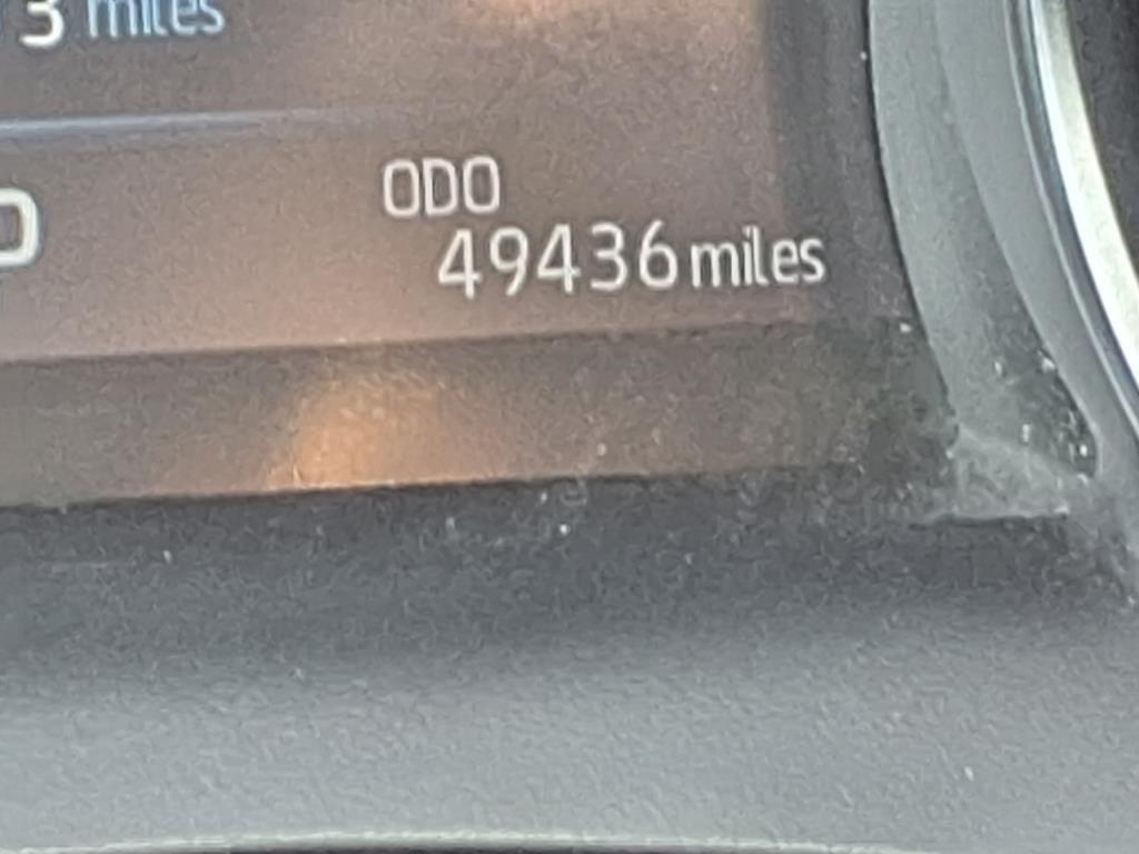 used 2024 Toyota Camry car, priced at $28,895