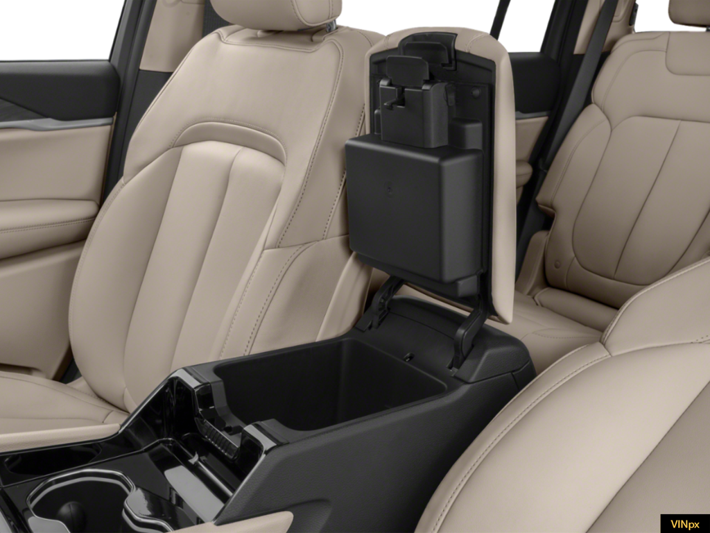 used 2022 Jeep Grand Cherokee L car, priced at $27,888