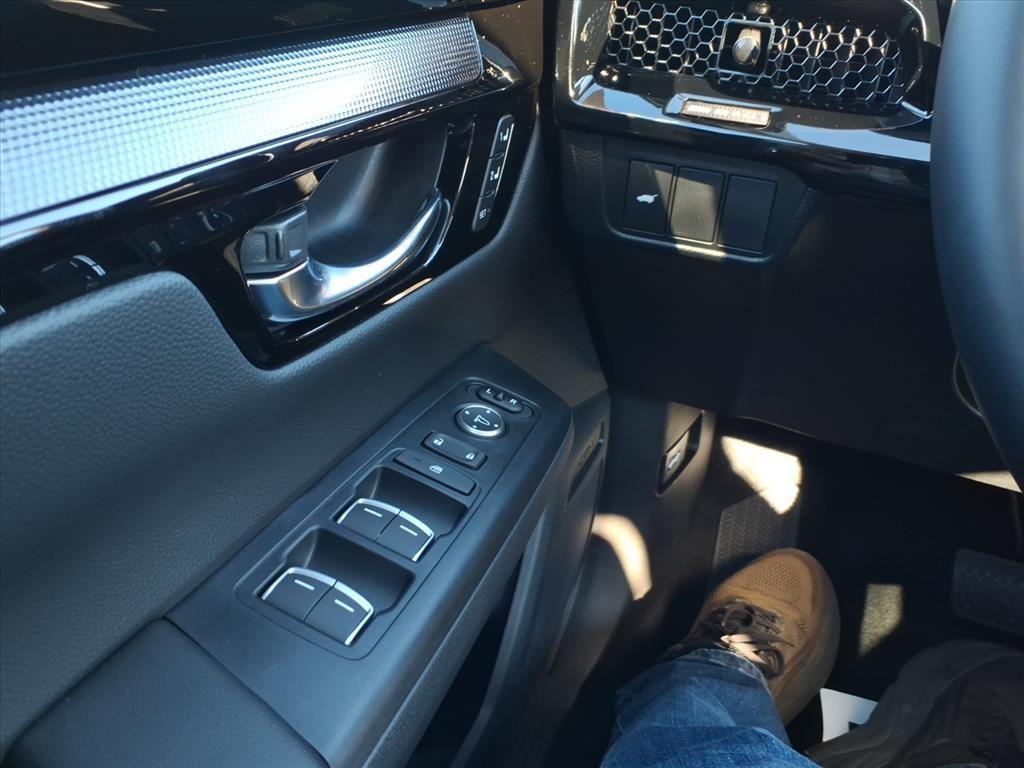 new 2026 Honda CR-V car, priced at $36,850