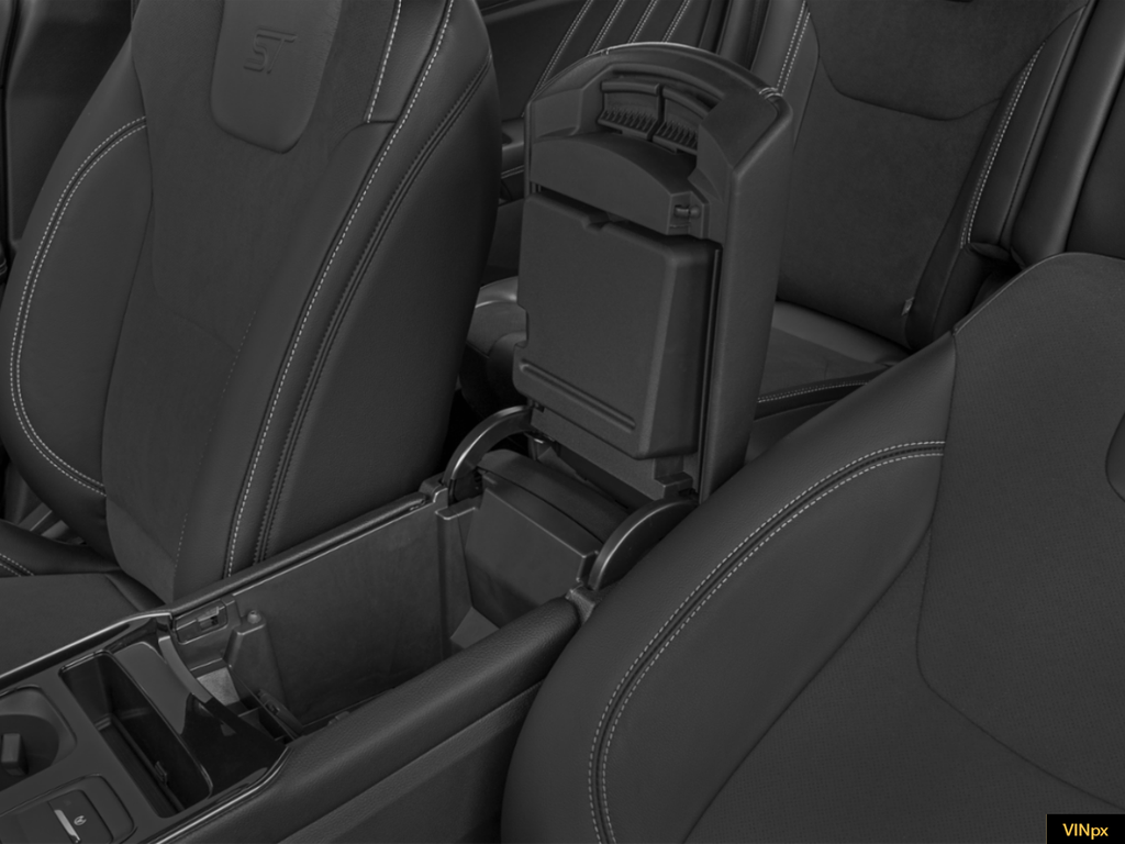 used 2020 Ford Edge car, priced at $20,888